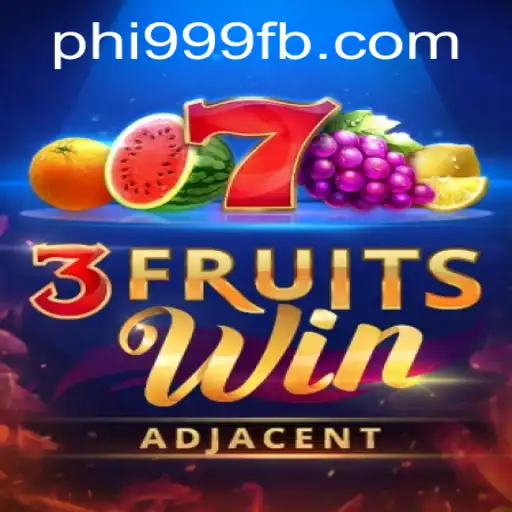 Discover the Excitement of 3FruitsWin: A New Era in Online Gaming