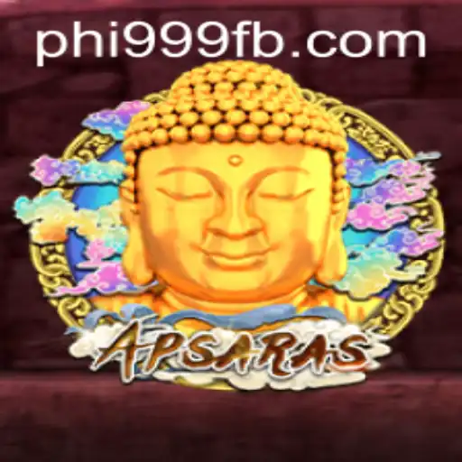 Discover Apsaras: The Latest Sensation in Online Gaming