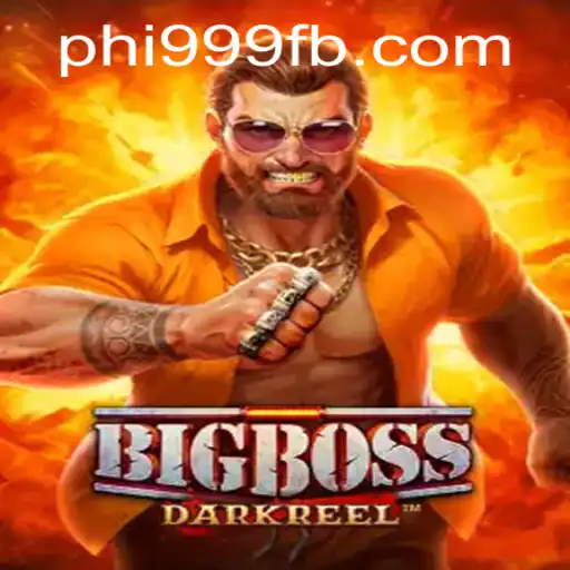 BigBoss: The Ultimate Gaming Experience at PHI999.COM