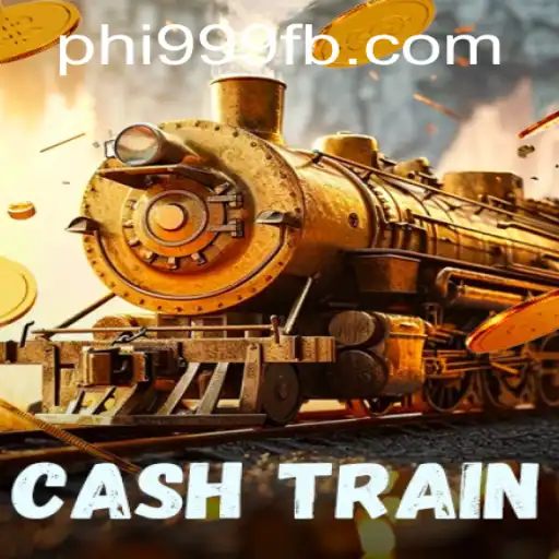 Unpacking CashTrain: Rules, Gameplay, and Current Insights