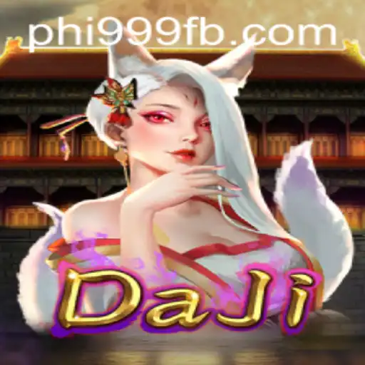 Exploring the Enchanting World of DaJi: An In-Depth Look at the Latest Gaming Sensation