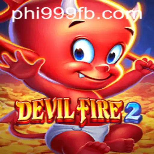 Experience the Thrills of DevilFire2: Unleashing Adventure and Strategy