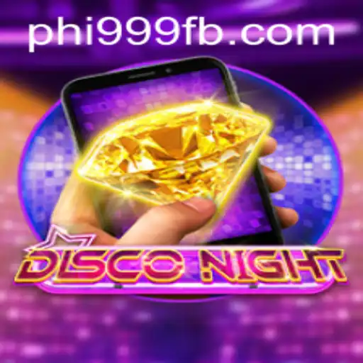 Exploring DiscoNightM: The Ultimate Gaming Experience with PHI999.COM