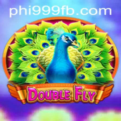 Unleashing the Thrills of DoubleFly: An In-Depth Look at PHI999.COM's Latest Gaming Sensation