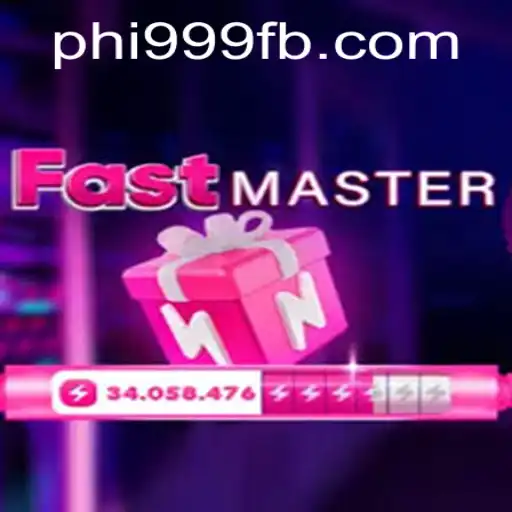 FastMaster: A Dazzling New Age of Speed and Strategy