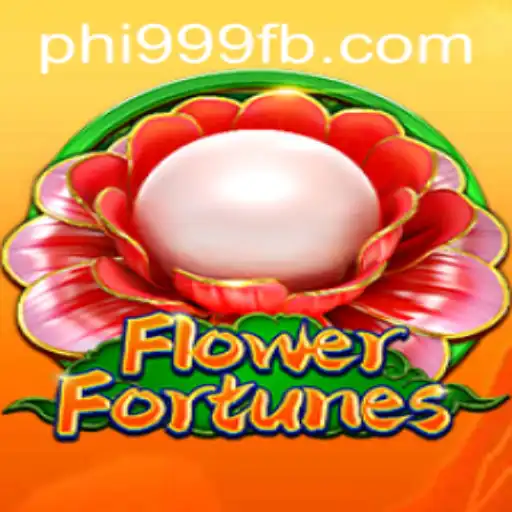 Exploring the Enchanting World of FlowerFortunes on PHI999.COM