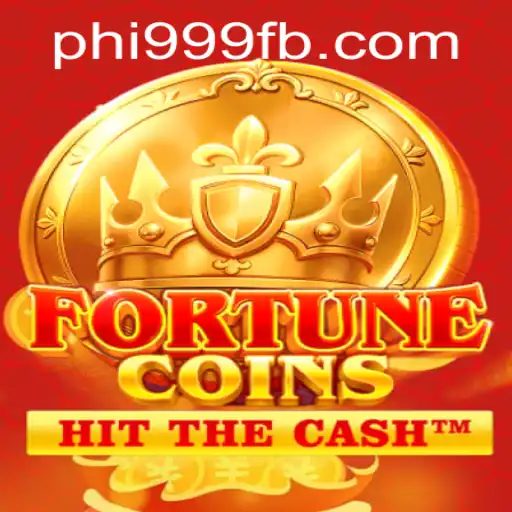 Exploring FortuneCoins: An In-Depth Guide to the Thrilling Game Experience