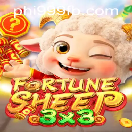 Exploring the Exciting World of FortuneSheep - Your Gateway to Fun at PHI999.COM
