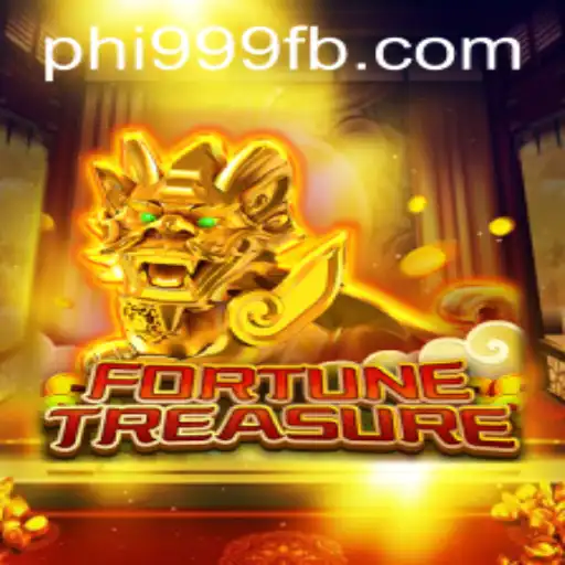 Exploring the Enchanting World of FortuneTreasure - The Latest Gaming Sensation