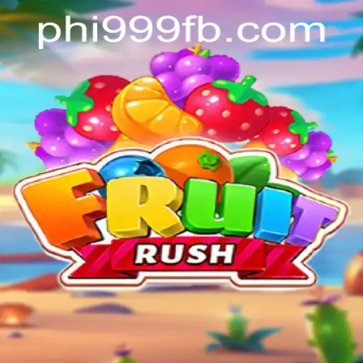 Explore the Exciting World of FruitRush and PHI999.COM