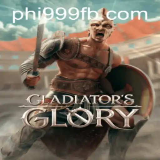Exploring the World of GladiatorsGlory