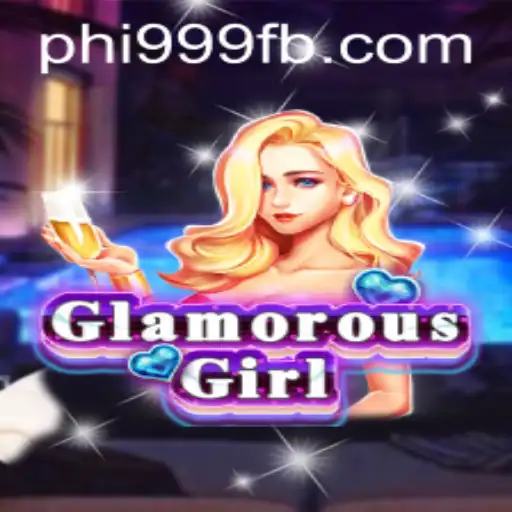 Discovering the Thrill of GlamorousGirl: A New Gaming Experience