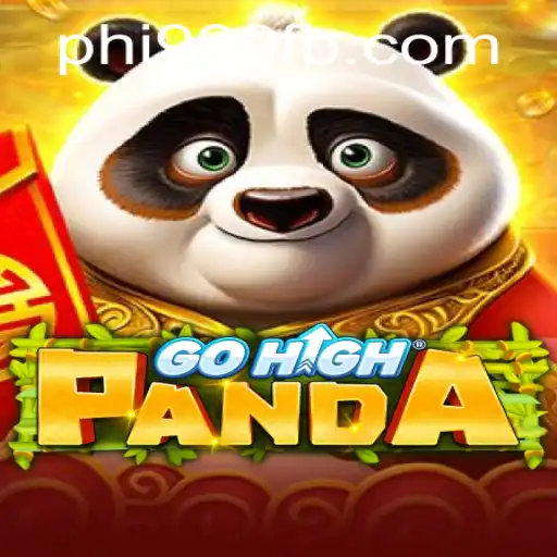 Exploring the Exciting World of GoHighPanda: Game Description, Introduction, and Rules