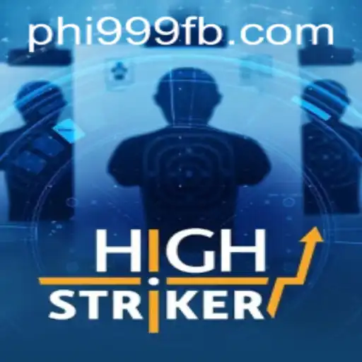HighStriker: Exploring the Thrills of Modern Gaming