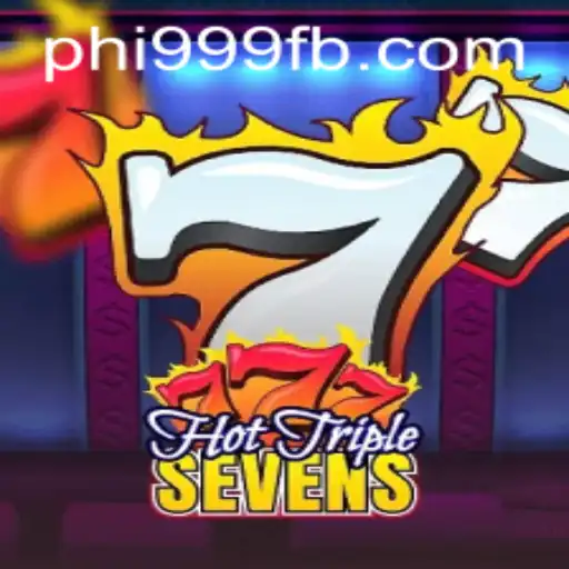 Experience the Thrill of HotTripleSevens: A Comprehensive Guide to the Latest Casino Game