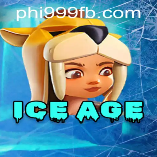 Discover the Frozen Adventures of IceAge: The Thrilling New Game