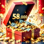 Free 777 Promotion PHI999.COM