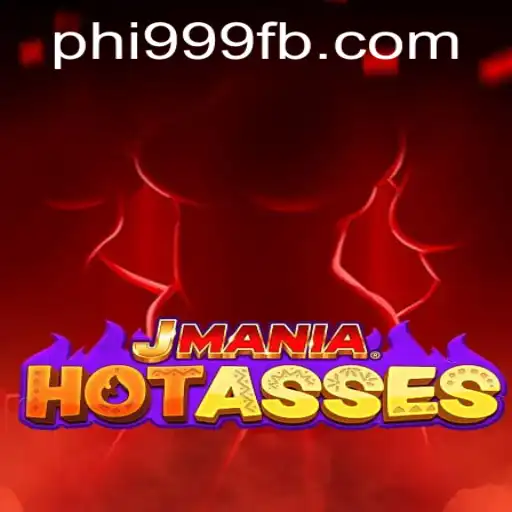 Exploring JManiaHotAsses: A Dive into the Thrilling World of Gaming