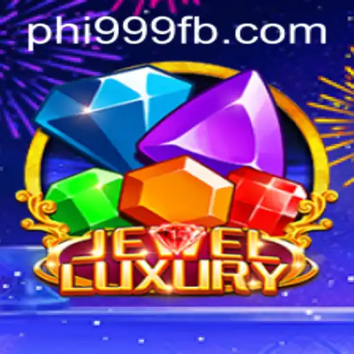 Discovering JewelLuxury: A Gem in the World of Digital Gaming