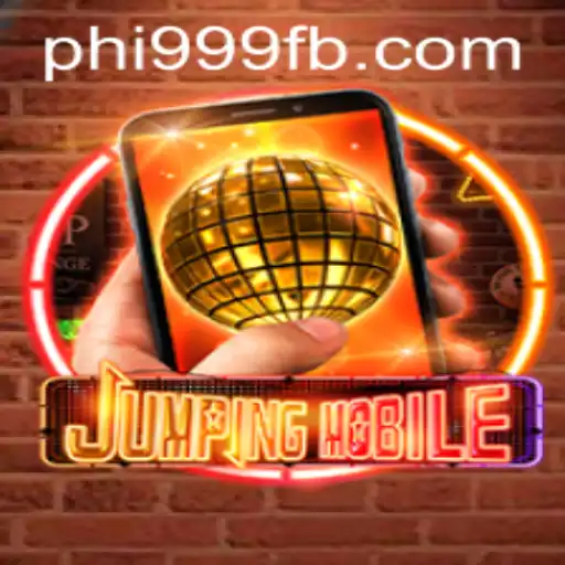 Exploring the Exciting World of Jumpingmobile: A Fresh Gaming Experience
