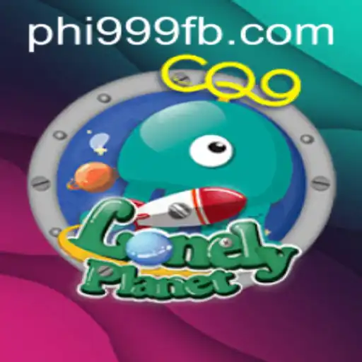 Exploring the Innovative World of LonelyPlanet: A Deep Dive into the Gameplay and Rules