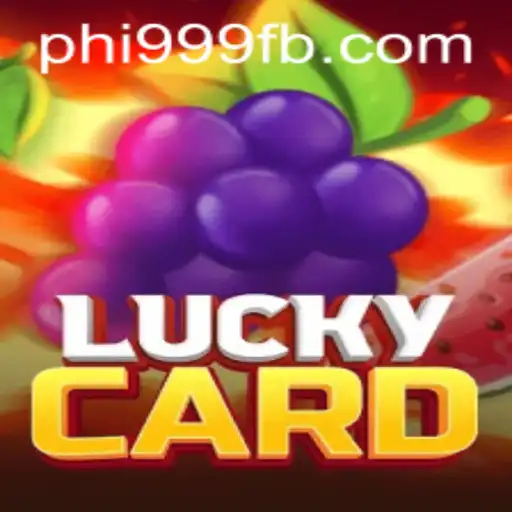 Exploring LuckyCard: An In-Depth Look at the Game and Its Rules