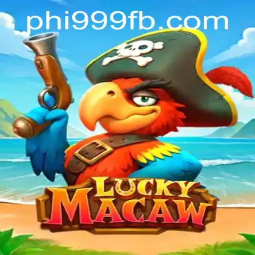 Exploring the Exciting World of LuckyMacaw: A Thrilling Game Adventure