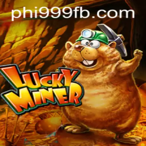 Explore the Thrills of LuckyMiner: A Comprehensive Guide