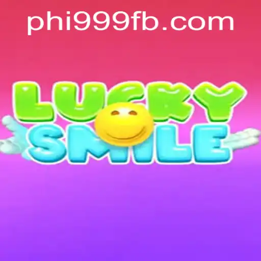 Discover the Thrills of LuckySmile: A New Gaming Adventure