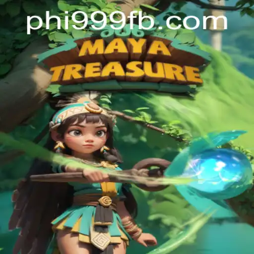 Discover the Exciting World of MayaTreasure: An In-Depth Guide