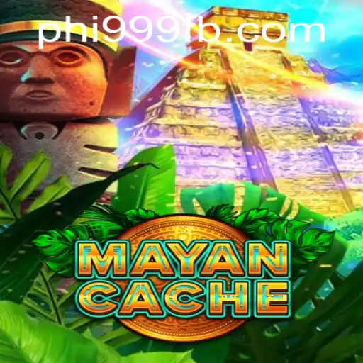 Exploring the Enigmatic World of MayanCache: A Game of Strategy and Adventure