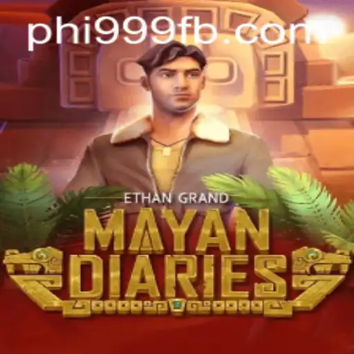 Discover the Thrilling World of MayanDiaries!
