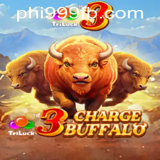 Discovering the Exciting World of 3ChargeBuffalo at PHI999.COM