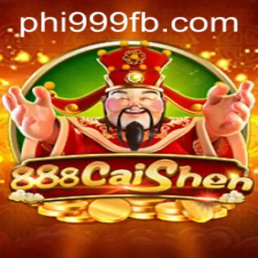 Delve into the World of 888CaiShen: A Unique Gaming Experience
