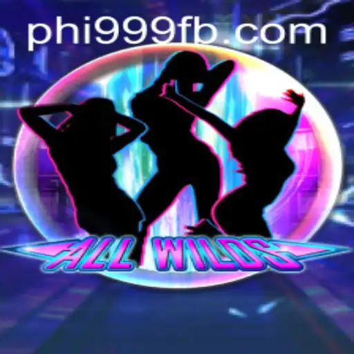 AllWilds: Exploring the New Frontier in Online Gaming