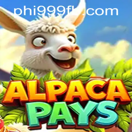 AlpacaPays: Unveiling the Thrills of a Unique Online Gaming Experience