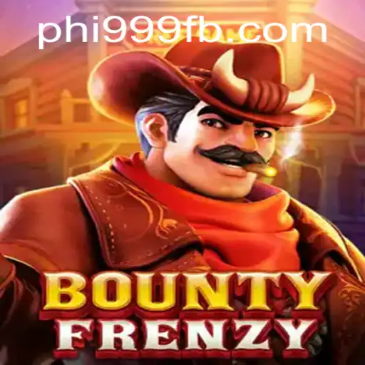 Explore the Exciting World of BountyFrenzy: A Comprehensive Guide