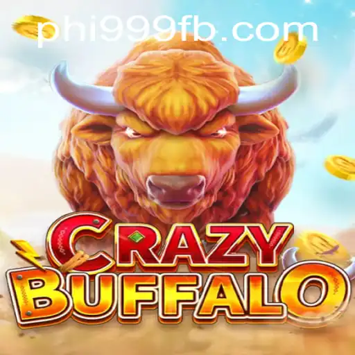 Exploring the Thrills of CRAZYBUFFALO: A Gaming Adventure