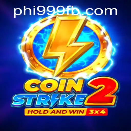 Coinstrike2: An Immersive Gaming Experience with PHI999.COM