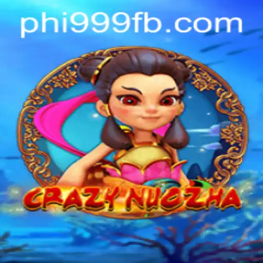 Explore the Thrilling World of CrazyNuoZha