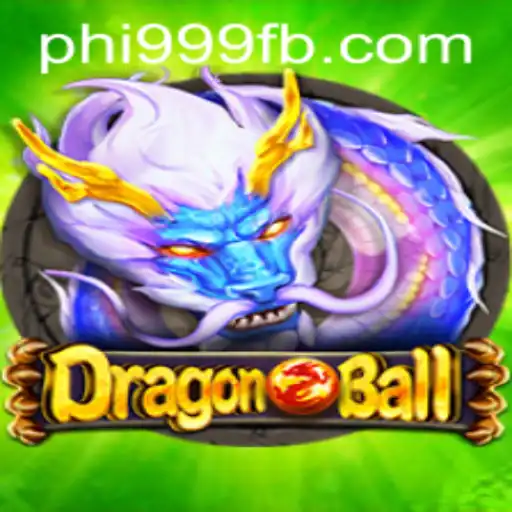Discover the Thrilling World of DragonBall: Immerse Yourself in Adventure