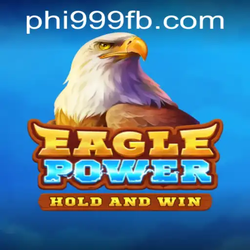 Exploring EaglePower: The Game That Soars Above the Rest