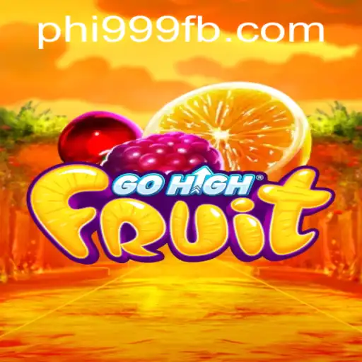 Discover GoHighFruit: A Juicy Adventure in the Gaming World