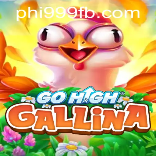 Discovering GoHighGallina: An Exciting New Gaming Sensation