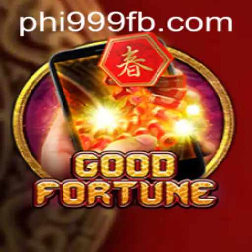 Exploring the World of GoodFortuneM: An Intriguing New Online Experience