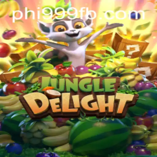 Exploring the Excitement of JungleDelight: A Thrilling Game Adventure