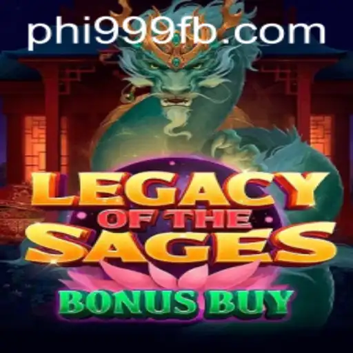 Explore the Exciting Adventure of LegacyoftheSagesBonusBuy