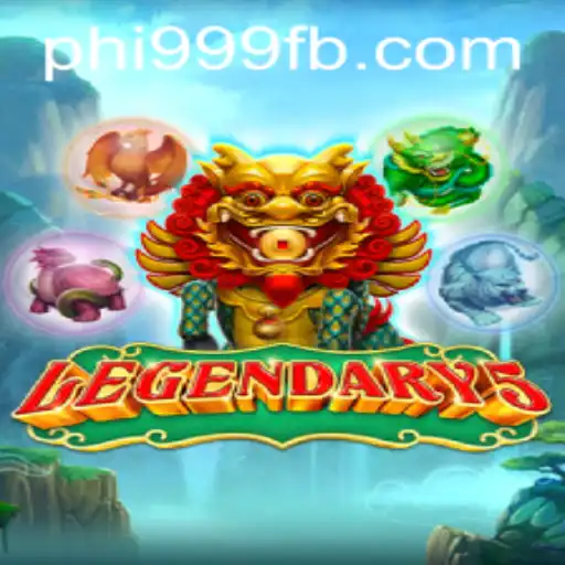 Legendary5: An Exploration of Its Unique Gameplay and Rules