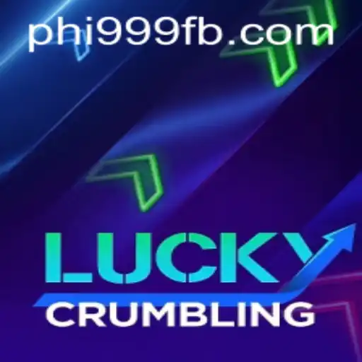 Discover the Thrills of LuckyCrumbling: A New Gaming Phenomenon