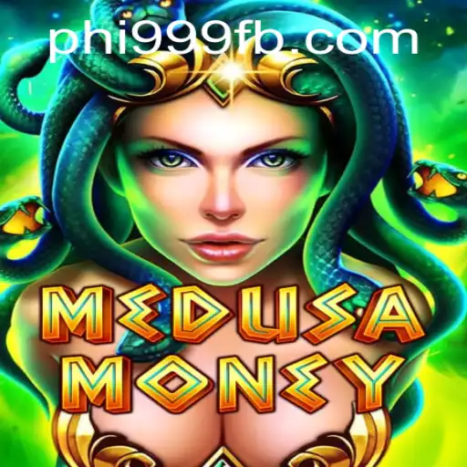 Unveiling MedusaMoney: A Dive into the Greek Myth-Inspired Casino Game